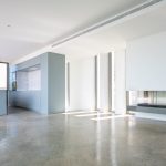 House in Sa Riera By 05 AM Arquitectura - Sheet16