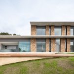 House in Sa Riera By 05 AM Arquitectura - Sheet17