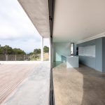 House in Sa Riera By 05 AM Arquitectura - Sheet17