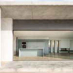 House in Sa Riera By 05 AM Arquitectura - Sheet18
