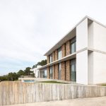 House in Sa Riera By 05 AM Arquitectura - Sheet3