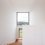 House in Sa Riera By 05 AM Arquitectura - Sheet20