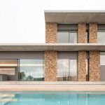 House in Sa Riera By 05 AM Arquitectura - Sheet21