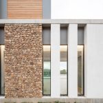 House in Sa Riera By 05 AM Arquitectura - Sheet22