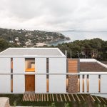 House in Sa Riera By 05 AM Arquitectura - Sheet23