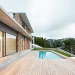 House in Sa Riera By 05 AM Arquitectura - Sheet24