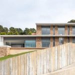 House in Sa Riera By 05 AM Arquitectura - Sheet25