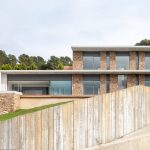 House in Sa Riera By 05 AM Arquitectura - Sheet4