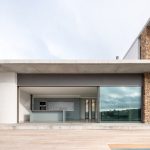 House in Sa Riera By 05 AM Arquitectura - Sheet5