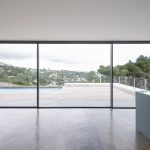 House in Sa Riera By 05 AM Arquitectura - Sheet6