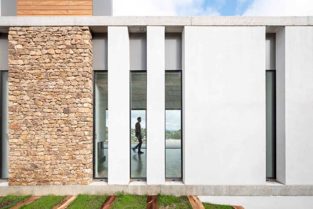 House in Sa Riera By 05 AM Arquitectura - Sheet7