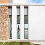 House in Sa Riera By 05 AM Arquitectura - Sheet7