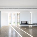 House in Sa Riera By 05 AM Arquitectura - Sheet8