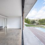 House in Sa Riera By 05 AM Arquitectura - Sheet9