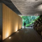 Jungle House By studio mk27 - Sheet10