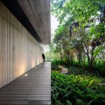 Jungle House By studio mk27 - Sheet11