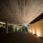 Jungle House By studio mk27 - Sheet12