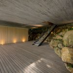 Jungle House By studio mk27 - Sheet13