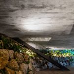 Jungle House By studio mk27 - Sheet14