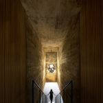Jungle House By studio mk27 - Sheet16