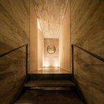Jungle House By studio mk27 - Sheet17