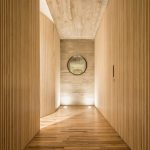 Jungle House By studio mk27 - Sheet18