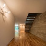 Jungle House By studio mk27 - Sheet19