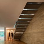 Jungle House By studio mk27 - Sheet20