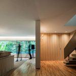 Jungle House By studio mk27 - Sheet21