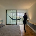 Jungle House By studio mk27 - Sheet22