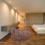 Jungle House By studio mk27 - Sheet23