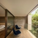 Jungle House By studio mk27 - Sheet24