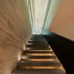 Jungle House By studio mk27 - Sheet25
