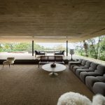 Jungle House By studio mk27 - Sheet26