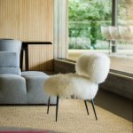 Jungle House By studio mk27 - Sheet28