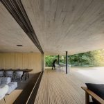 Jungle House By studio mk27 - Sheet29