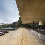 Jungle House By studio mk27 - Sheet30