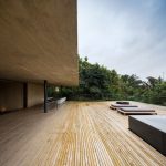 Jungle House By studio mk27 - Sheet31