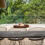 Jungle House By studio mk27 - Sheet32