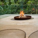 Jungle House By studio mk27 - Sheet33
