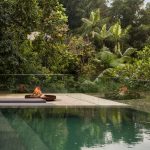 Jungle House By studio mk27 - Sheet34