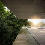 Jungle House By studio mk27 - Sheet35