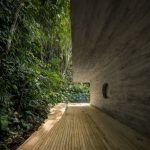 Jungle House By studio mk27 - Sheet36