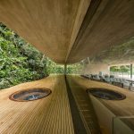 Jungle House By studio mk27 - Sheet37