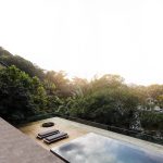 Jungle House By studio mk27 - Sheet38