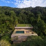 Jungle House By studio mk27 - Sheet39