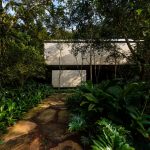 Jungle House By studio mk27 - Sheet4