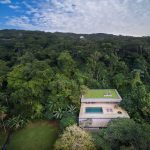 Jungle House By studio mk27 - Sheet40