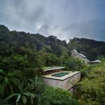 Jungle House By studio mk27 - Sheet41