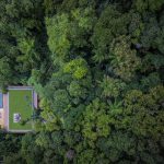 Jungle House By studio mk27 - Sheet42